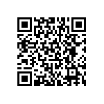 CLP-148-02-L-DH QRCode