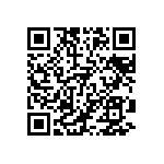 CLP-148-02-LM-DH QRCode