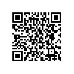 CLP-149-02-F-D-BE-P-TR QRCode