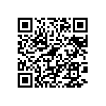 CLP-149-02-F-D-K-TR QRCode