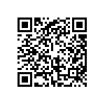 CLP-149-02-F-D-P-TR QRCode