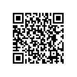 CLP-149-02-F-D-P QRCode