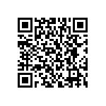 CLP-149-02-F-D-PA QRCode