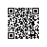 CLP-149-02-G-D-K-TR QRCode