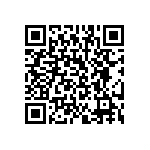 CLP-149-02-G-D-P QRCode