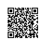 CLP-149-02-G-D-PA QRCode