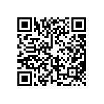 CLP-149-02-L-D-BE-K-TR QRCode