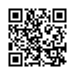 CLP-149-02-S-D QRCode