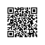 CLP-150-02-F-D-A-TR QRCode