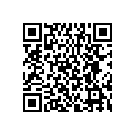 CLP-150-02-F-D-BE-A-K QRCode