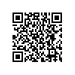 CLP-150-02-F-D-BE-A QRCode