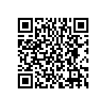 CLP-150-02-F-D-BE-K-TR QRCode