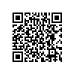 CLP-150-02-F-D-BE-P-TR QRCode