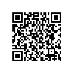 CLP-150-02-F-D-BE-P QRCode