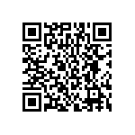 CLP-150-02-F-D-K-TR QRCode