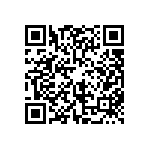 CLP-150-02-F-D-PA-TR QRCode