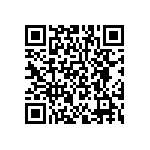 CLP-150-02-F-S-TR QRCode