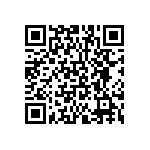 CLP-150-02-FM-D QRCode