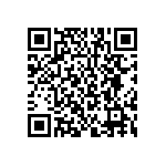 CLP-150-02-G-D-A-P-TR QRCode