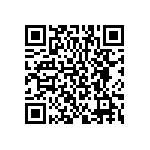 CLP-150-02-G-D-BE-PA-TR QRCode