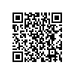 CLP-150-02-G-D-BE QRCode