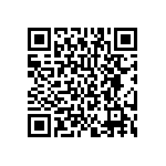 CLP-150-02-G-D-K QRCode