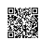 CLP-150-02-G-D-SPECIAL QRCode