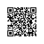 CLP-150-02-G-D-TR QRCode