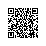 CLP-150-02-L-D-A-K-TR QRCode