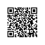 CLP-150-02-L-D-A-P-TR QRCode