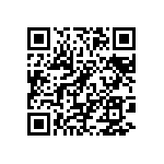 CLP-150-02-L-D-A-TR QRCode