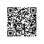 CLP-150-02-L-D-BE-A QRCode