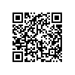 CLP-150-02-L-D-BE-K QRCode