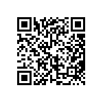 CLP-150-02-L-D-BE-P-TR QRCode