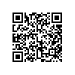 CLP-150-02-LM-D-A-TR QRCode