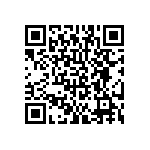 CLP-150-02-LM-DH QRCode