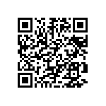 CLP-150-02-S-D-PA QRCode