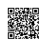 CLP0212FPEX5Z01A QRCode