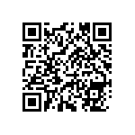 CLP0212FPXX5Z03A QRCode