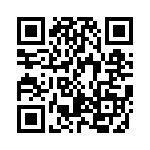 CLP30-200B1RL QRCode