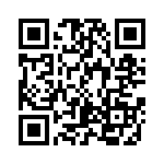 CLP42B-750 QRCode