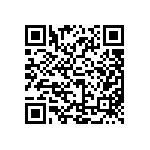 CLP6B-MKW-CB0D0133 QRCode