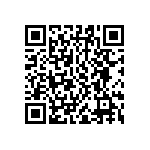 CLP6B-MKW-CB0D0513 QRCode