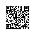 CLP6B-MKW-CB0E0233 QRCode