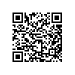 CLP6C-AKW-CYBB0AA3 QRCode