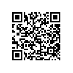 CLP6C-FKB-CK1P1G1BB7R3R3 QRCode