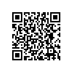 CLP6C-RKW-CZ0A0AA3 QRCode