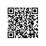 CLP6S-WKW-CYBA0153 QRCode