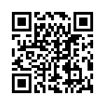 CLP_125_BLK QRCode