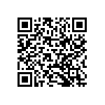 CLQ4D10NP-151NC QRCode